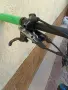 Haibike 27,5 цола" Мекица", снимка 4
