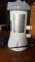 Помпа с филтър за басейн, снимка 1