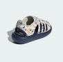 Детски сандали Adidas Water Sandal YJ I, снимка 3