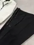 Мъжки екипи Hugo Boss, 2 цвята , снимка 2