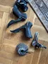 Shimano Ultegra 6800 Shifters 11x2,BR-6800 brake L+R, +++, снимка 3