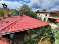 Ремонт на покриви и улуци Габрово | Майстори | Течове, керемиди, хидроизолация, снимка 1