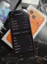IPhone 17 pro 256gb, снимка 12