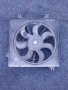 Вентилатор перка за кия шума kia shuma 1.5i 1998g., снимка 2