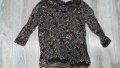 Блузи MEXX & H&M, снимка 4