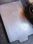ГНП горивна помпа за Ауди А4 Б6 Б7 Ауди А6 2.5ТДИ Audi A4 B6 B7 Audi A6 2.5TDI 059130106J / SKODA , снимка 7