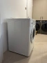 Пералня Gorenje WA 4.6 I – 6 кг, 1400 об/мин, снимка 6