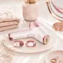 IPL TOUCH охлаждащ IPL лазерен епилатор – безболезнено дълготрайно Обезкосмяване с 9 нива за лице и , снимка 6