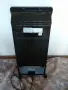 Продавам мобилен въздушен охладител 4 в 1 OneConcept CTR-1 , снимка 4