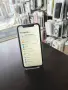 Apple iPhone 11 64GB White, снимка 2