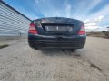 На части Мерцедес С класа w204 Mercedes C200 651 89 000, снимка 6