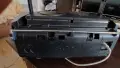 SONY CFD - V 10 CD RADIO CASSETTE CORDER, снимка 6