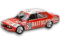 BMW 528i #28 - 4th 24h Spa 1982 1:18 IXO, снимка 1