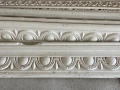 Гипсови корнизи 2.50м , снимка 12