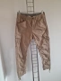 Страхотен мъжки панталон G STAR размер 29, снимка 4