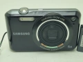 Samsung ES65 10.2MP Compact Digital Camera 5x Optical Zoom , снимка 2