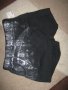 Къси панталони MAD  дамски,С, снимка 2