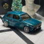 Hot Wheels JDM Pack , снимка 14