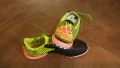 Adidas X 15.2 Cage B27119 Footbal Shoes Размер EUR 41 1/3 / UK 7 1/2 стоножки за футбол 67-14-S, снимка 7