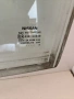Стъкло за задна лява врата за Nissan Qashqai 1.5 Dci (2010), снимка 2