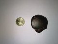 Meteorite Achondrite Gem Gemstone , снимка 3
