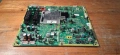 MAIN BOARD TNP8EAL40 A5 от LCD Panasonic TX-32LE60FM Display:LTA320W2-L13. От телевизор..., снимка 4