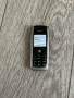 Nokia 6021, снимка 4