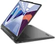 14" OLED тъч Yoga 7 / Ryzen 7 7735U / 16GB / 1TB SSD /Win11, снимка 9