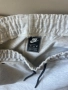 Nike спортни шорти M / Nike Shorts M, снимка 4