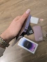 Iphone 14 Pro Max , снимка 3