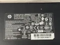 Зарядно HP оригинално, захранване., снимка 2