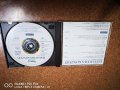 Festlliches Conzert, CD 2005, DDD, Digital Audio , снимка 2