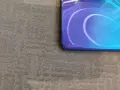 Смарт телефон Huawei P30 Lite Android smartphone 256GB, 6GB RAM, снимка 4