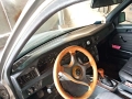 Mercedes 190 D , снимка 1