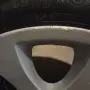 Джанти 18" BMW Style 193 M-Sport (Spider Spoke) + 2 бр. Гуми Подарък, снимка 5