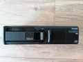 cd changer philips, снимка 1