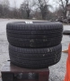 Гуми 205 45 17 Ovation 2 броя. Нов внос. Не са нови! , снимка 12