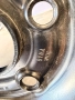 Резервен комлект за VAG, Skoda, VW, снимка 5