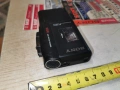 SONY M-527V ВНОС SWISS 1204261823LCHERY1, снимка 2
