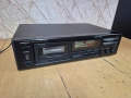 Дек Onkyo TA-2820, снимка 8