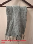 Подарявам дамски шалове, снимка 2