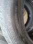 Pirelli Cinturato P7 205/55 R16, снимка 6