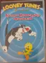 Продавам DVD дискове с детски филми!, снимка 8