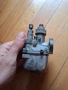 карбуратор Симсон с51 ендуро / Simson s51 , снимка 5
