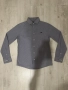 Armani Jeans мъжка риза – оригинална, отлично състояние, снимка 1