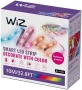 Нова RGBIC LED Лента 10 м – Wi-Fi, Alexa, Google Home, 16 млн. цвята, снимка 1