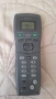 Оригинално дистанционно Sony RM-LP205, снимка 1