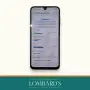 Samsung A26 5G 128GB 6 RAM, N: 82075, снимка 2