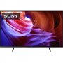 Sony X85K 75" KD-75X85K 4K HDR Smart LED TV 2022, снимка 1