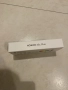 Honor X5C Plus Black , снимка 3